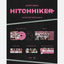HITCHHIKER＜First limited edition・B＞CD＋DVD